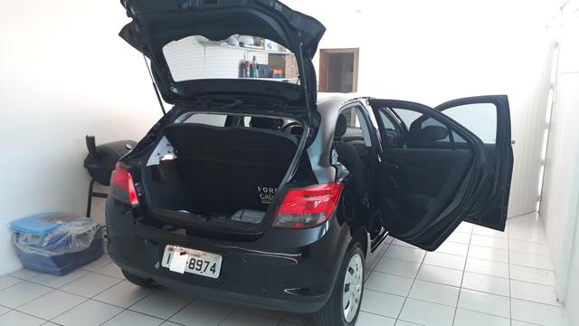Veículo - Foto 3