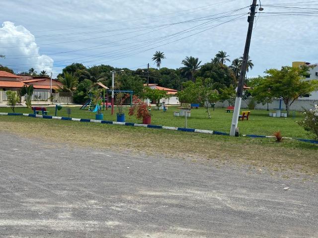 Condomínio Praia do Caribe, Conceição Ilha de Vera Cruz - Foto 11