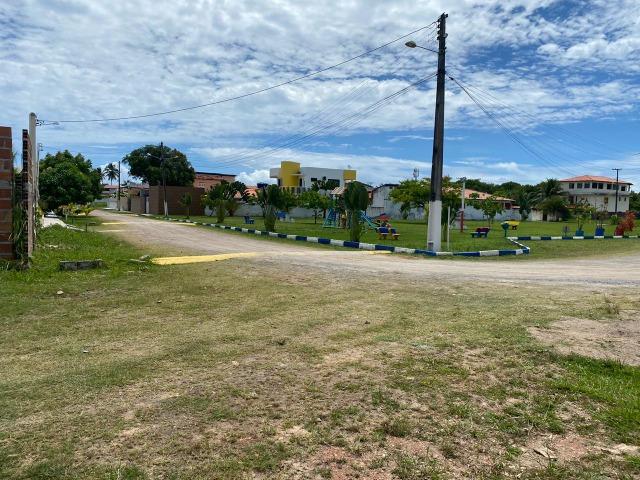Condomínio Praia do Caribe, Conceição Ilha de Vera Cruz - Foto 7