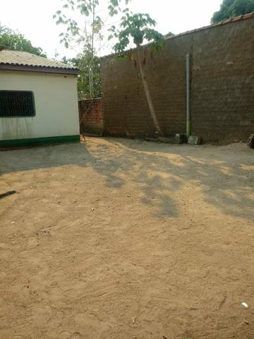 Casa a venda em Candeias troco por uma caminhao Baú em perfeita condição de uso - Foto 8