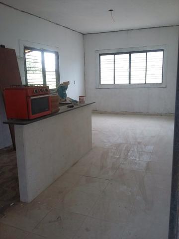 3 alqueires em São Miguel do Passa Quatro - Foto 9