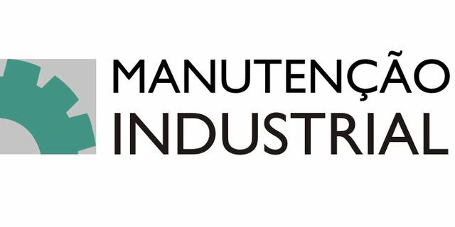 Manutenção Industrial