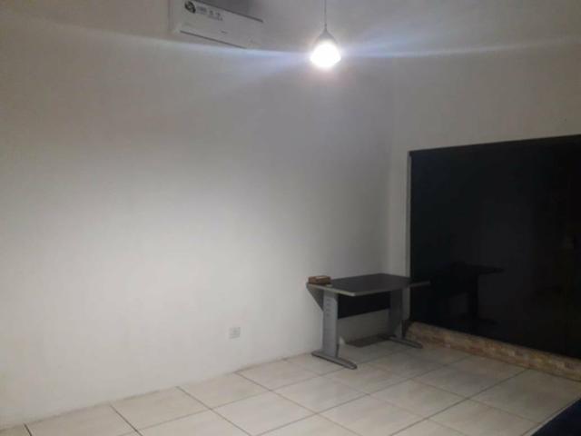 Sobrado na vila Formosa pres prudente - Foto 19