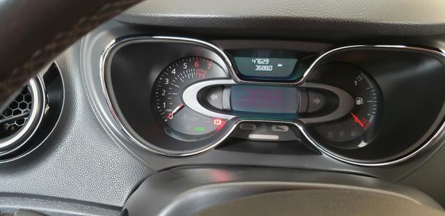 Captur 2.0 - Foto 2