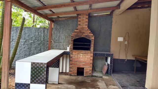 Area para eventos av Turismo/Marina prox a Ponta Negra faça seu reveillon * - Foto 3