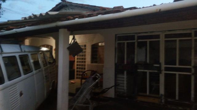 Casa Goiania 105,000R$ Urias Magalhaes 2 - Foto 3