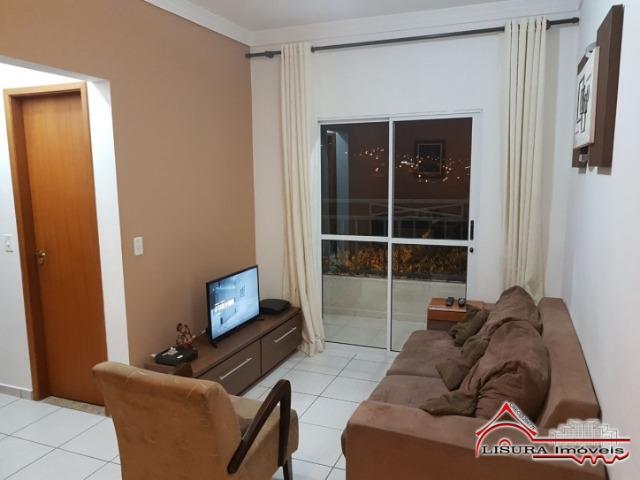 Contrutora Tenda - Foto 4