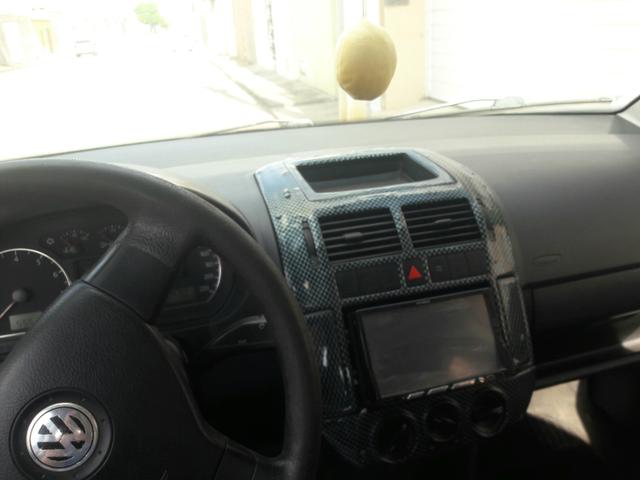 Vende um pólo - Foto 5