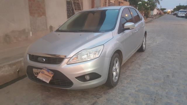 Carro - Foto 2