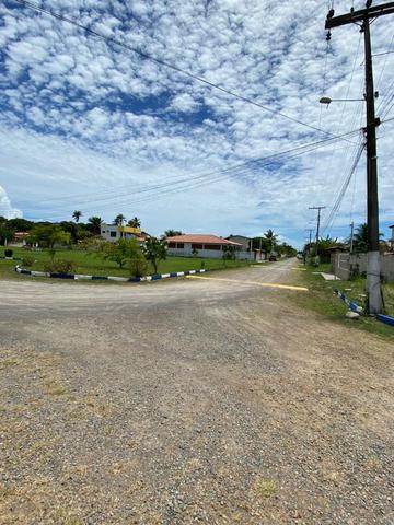 Condomínio Praia do Caribe, Conceição Ilha de Vera Cruz - Foto 10