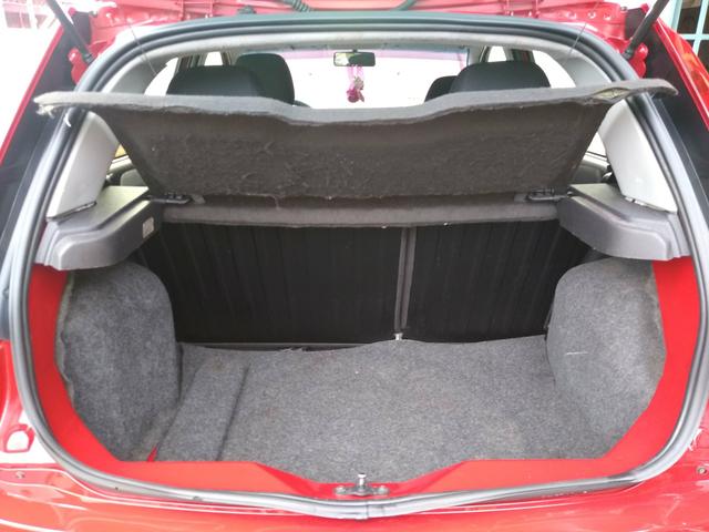 Fiesta Hatch 2014, 1.0, completo, só transferir, pego moto ou carro na troca! - Foto 3