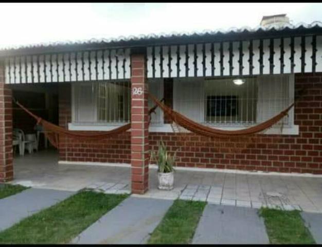 Casa em Porto de Galinhas ( Alugo casa mobiliada com todas as taxas) - Foto 2