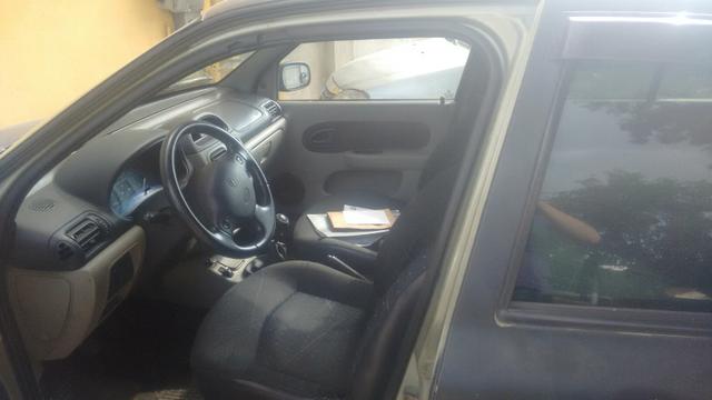 Clio 2005 - Foto 7