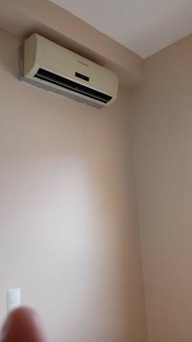 Apartamento para alugar no Condominio Vista Bela Orquidea - Foto 9