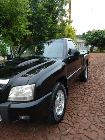 S10 - Foto 9