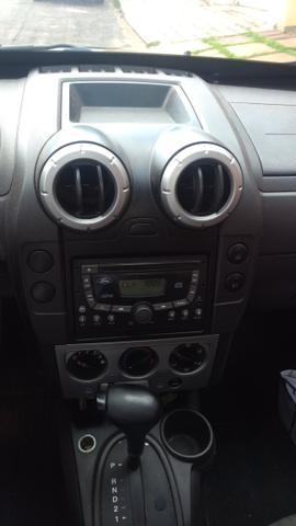 Vendo - Alfenas - Foto 3