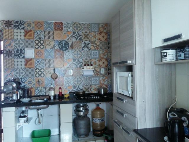 Casa dúplex - Foto 5