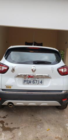 Captur 2.0