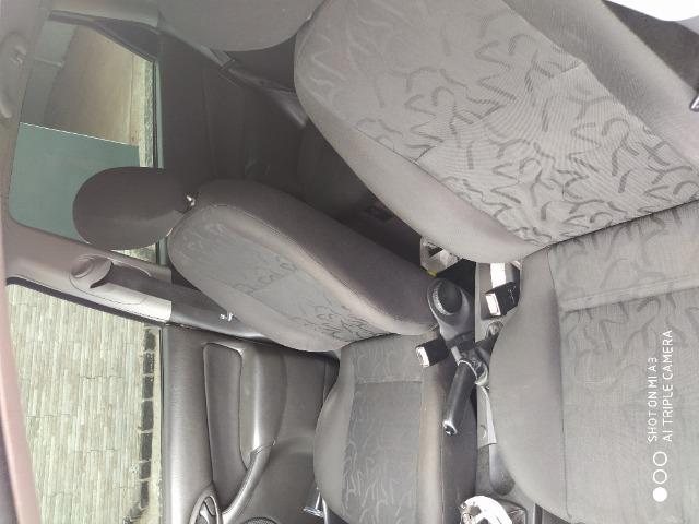 Ford Focus - Foto 6
