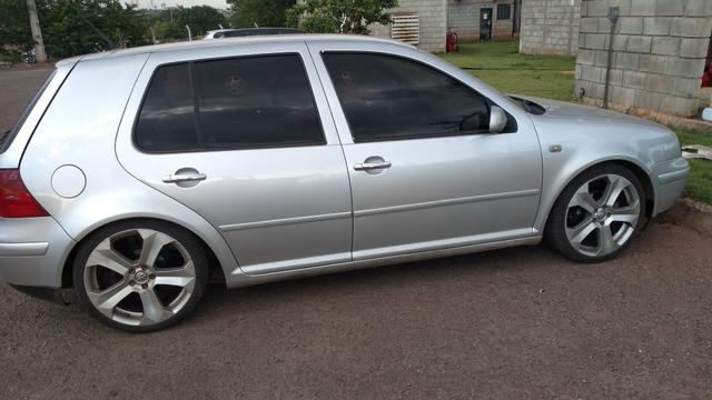 Rodas aro 18 5/100 - Foto 3