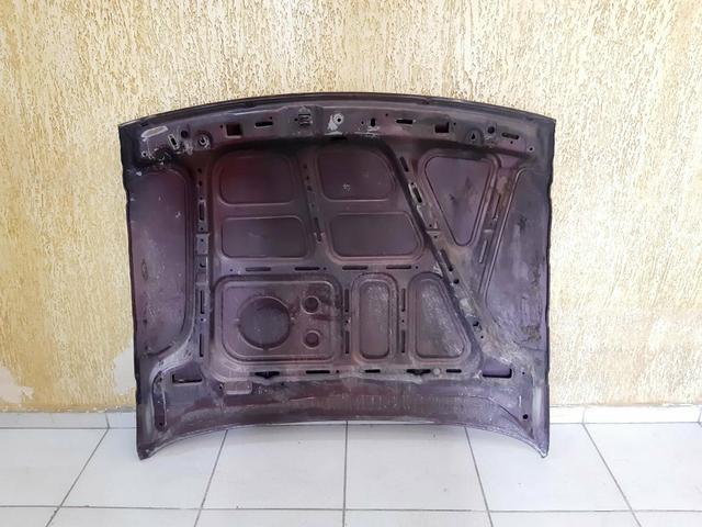 Capo Astra 94/98 Original - Foto 4