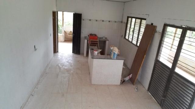 3 alqueires em São Miguel do Passa Quatro - Foto 5