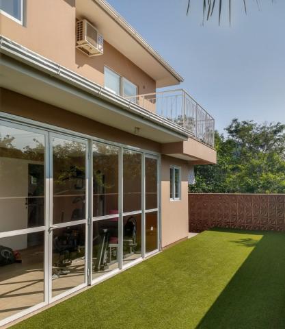 Casa em Condomínio no Cacupé em Florianópolis - SC - Foto 5