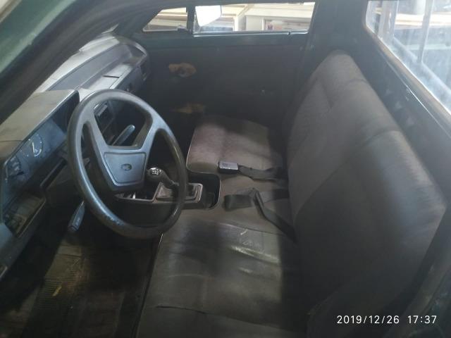 Pampa 1.8 L - Foto 3