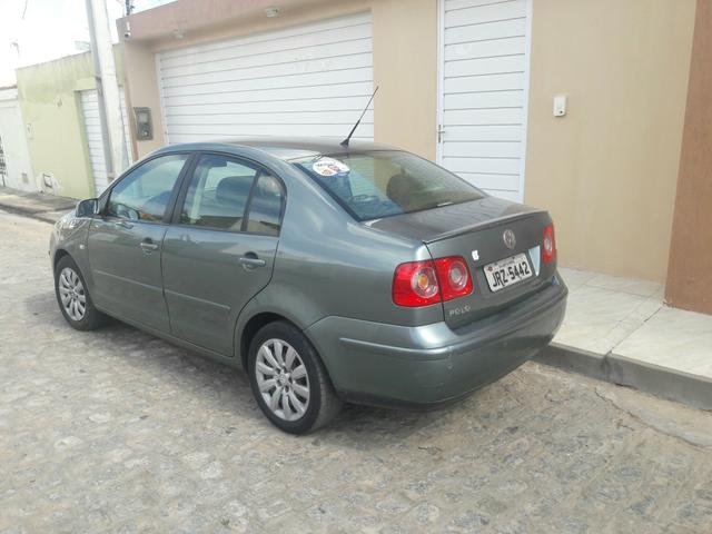 Vende um pólo - Foto 3