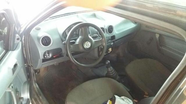 Vende-se gol 7 mil - Foto 3
