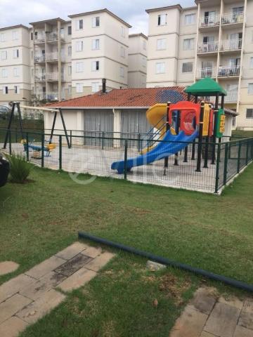 Apartamento à venda com 3 dormitórios em Parque euclides miranda, Sumaré cod:AP003665 - Foto 17