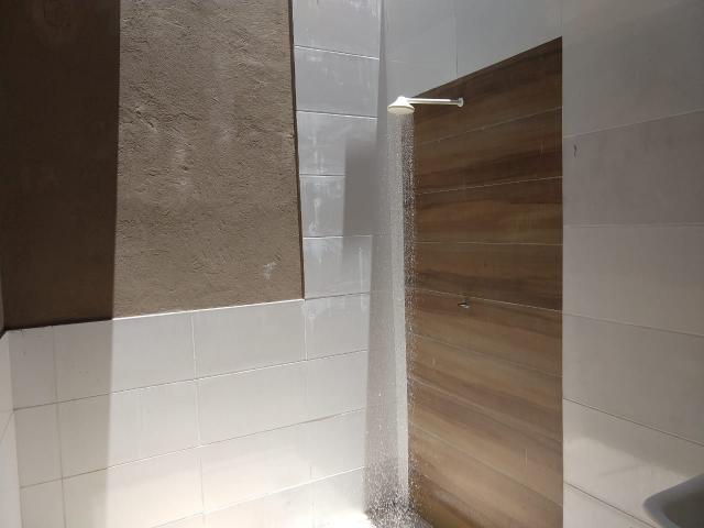 Linda casa com 3 quartos na Samambaia Norte !!! - Foto 16