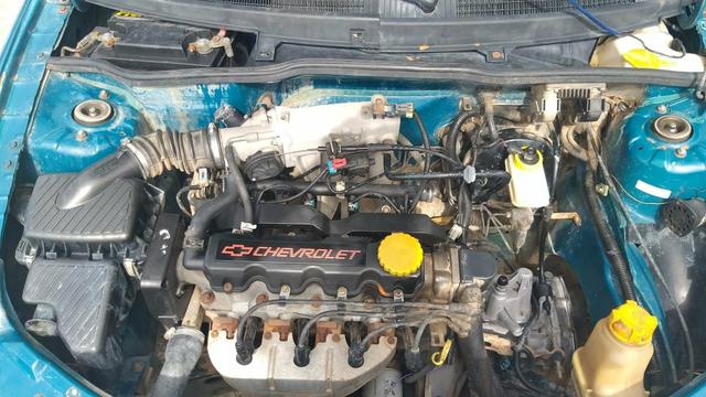 Carro - Foto 2