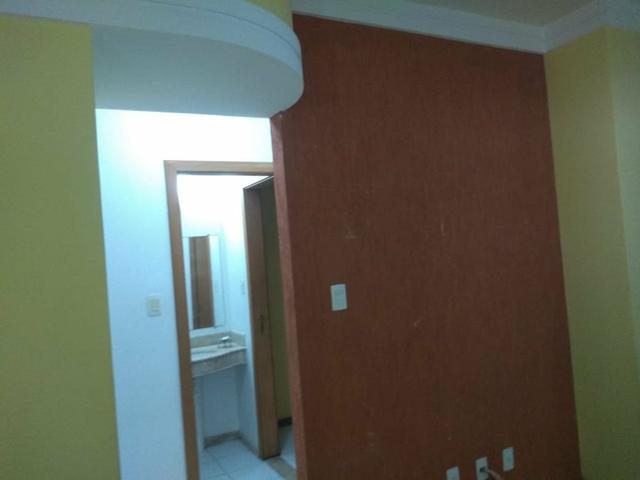 1/4 Itaigara Ótima Oportunidade - Foto 9