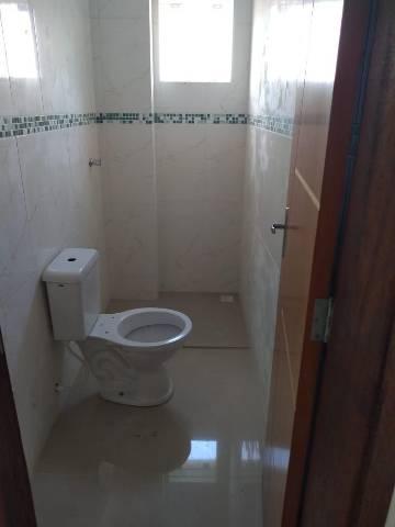 AZ um desse apto pode ser seu. - Foto 5