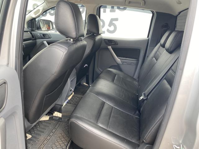 Ranger Automática 2.2 2019 Nova ,13 Km - Foto 12