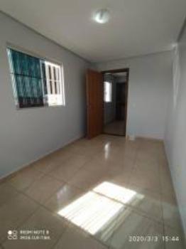 Quadra 203 Lote 30 Apt.203 - Foto 6