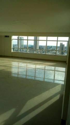 Escritório para alugar em Centro, Arapongas cod:09074.005 - Foto 3