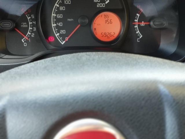 Fiat siena 2012/2013 1.4 mpi el 8v flex 4p manual - Foto 6