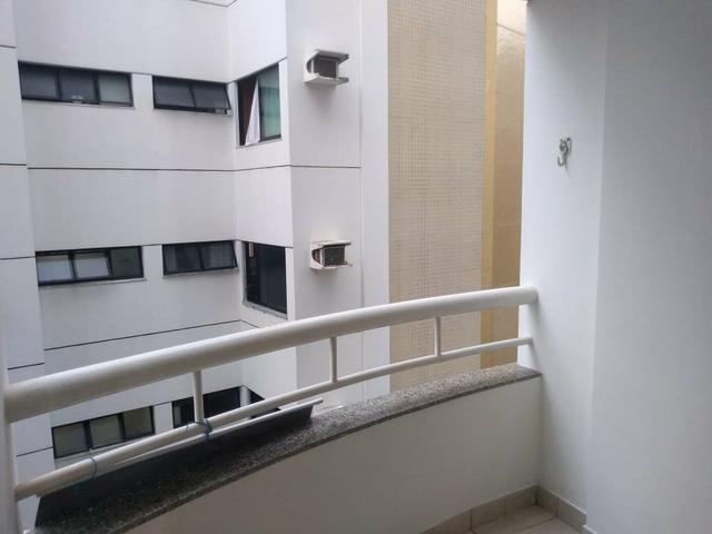 1/4 Itaigara Ótima Oportunidade - Foto 2