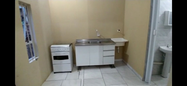 Kitnet bairro Forquilhas (Passando Forquilhinha) - Foto 5