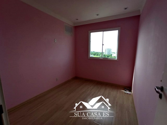 NE- Apto de 03 qtos com Suíte todo Reformado, Cond Villagio San Remo - Foto 8