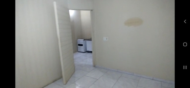 Kitnet bairro Forquilhas (Passando Forquilhinha) - Foto 3