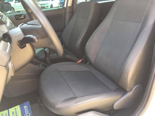 GOL 2019/2020 1.0 12V MPI TOTALFLEX 4P MANUAL - Foto 5