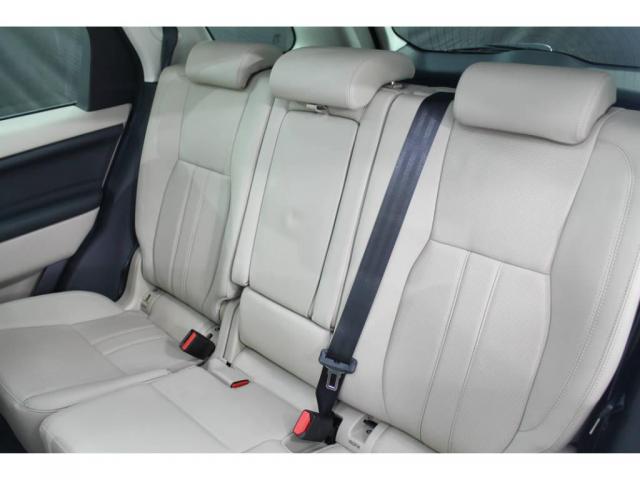 Land Rover Discovery SPORT HSE 2.0 - Foto 12