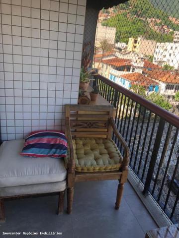 Apartamento para Venda em Rio de Janeiro, Grajaú, 2 dormitórios, 1 suíte, 1 banheiro, 1 va - Foto 19