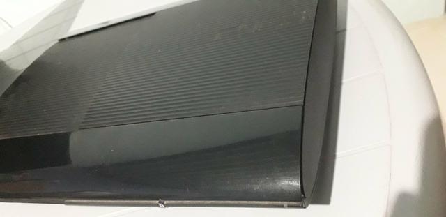Playstation 3 usado - Foto 4