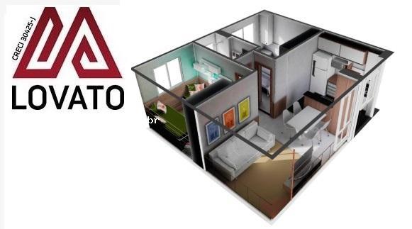 Apartamento para Venda em São Paulo, Cidade São Mateus, 2 dormitórios, 1 banheiro, 1 vaga - Foto 16
