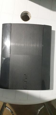 Playstation 3 usado - Foto 3