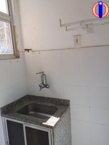 Apartamento para alugar com 1 dormitórios em Centro, Rio de janeiro cod:42991 - Foto 9